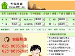 췿ԴվԴ .netԴԴ .net...