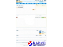 ϷϢϵͳmymps4.0 ϷϢ...